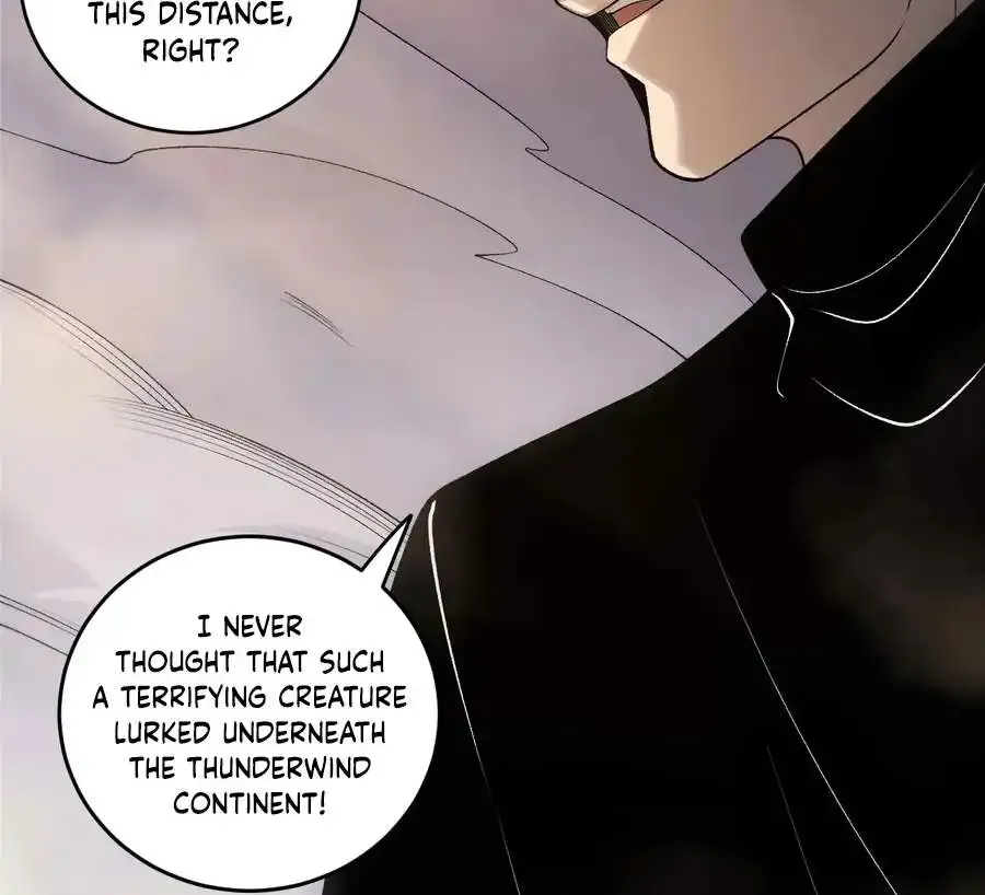 Read Disastrous Necromancer chapter 266 image 24 on Lezhin