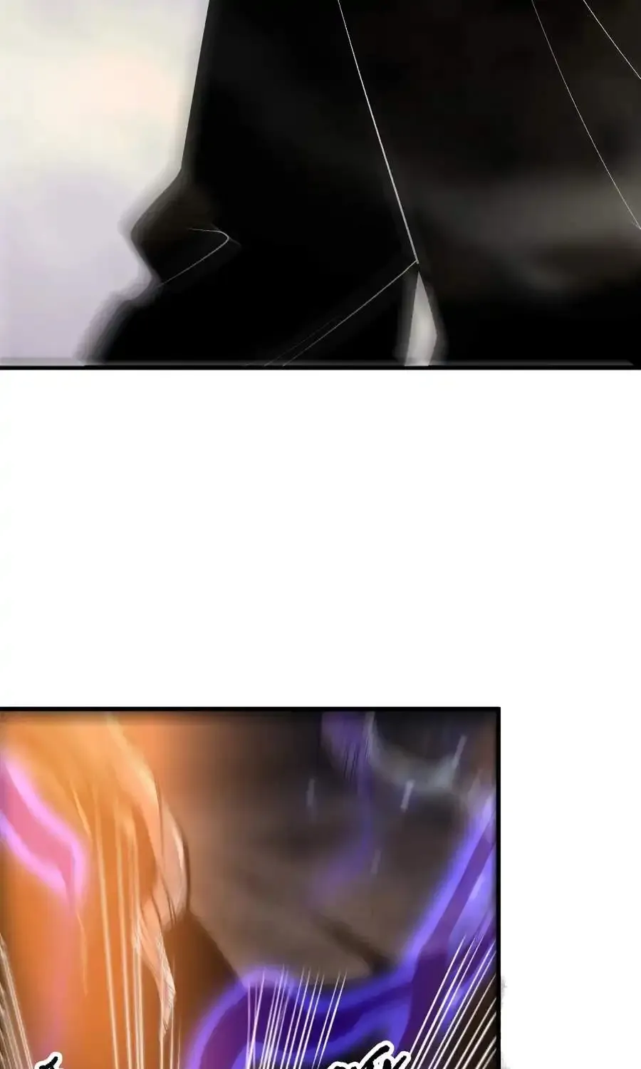 Read Disastrous Necromancer chapter 266 image 25 on Lezhin