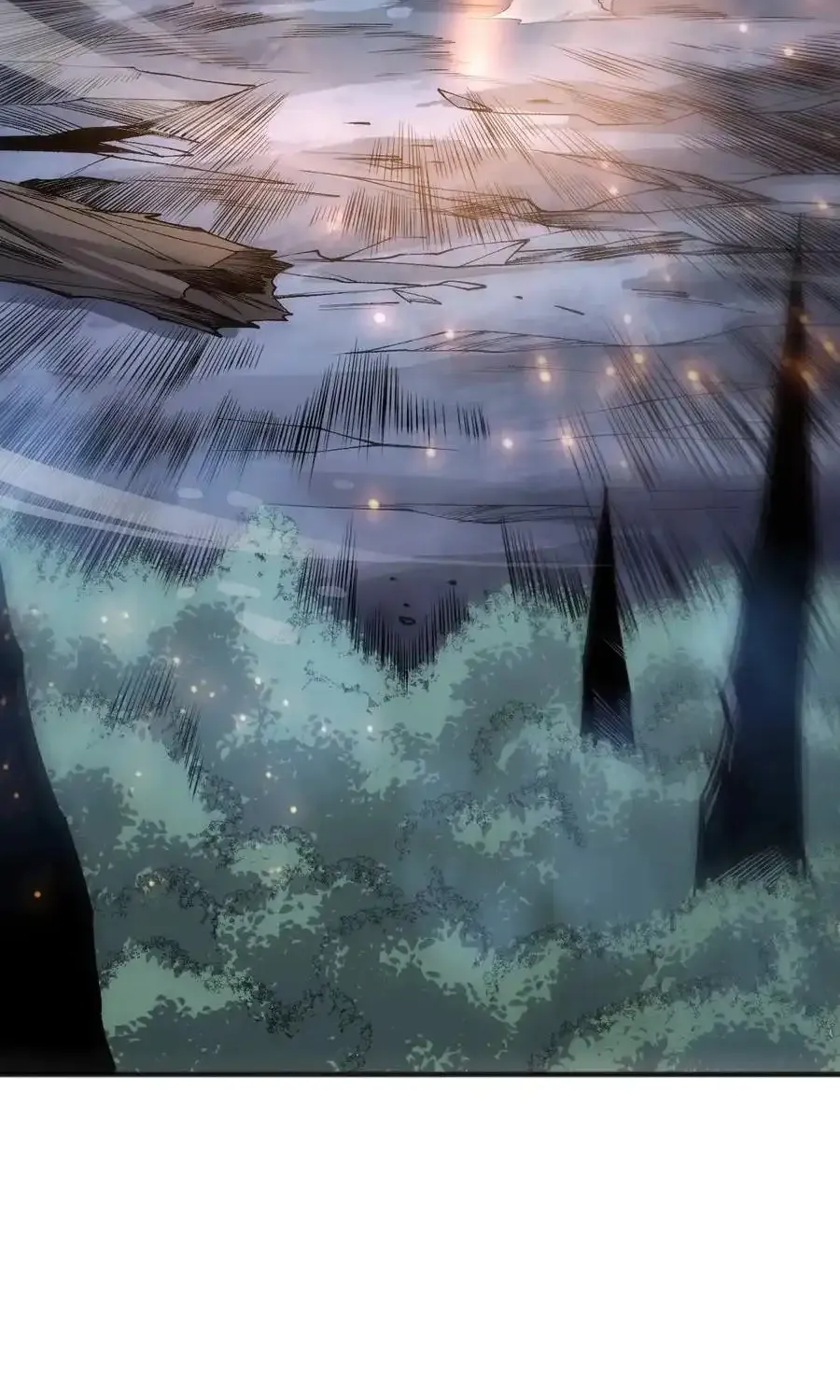 Read Disastrous Necromancer chapter 266 image 31 on Lezhin