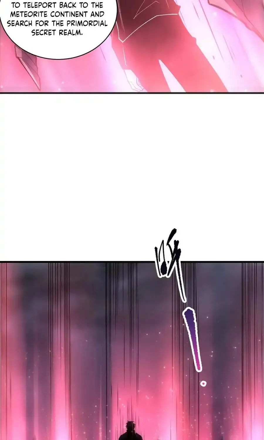 Read Disastrous Necromancer chapter 266 image 33 on Lezhin
