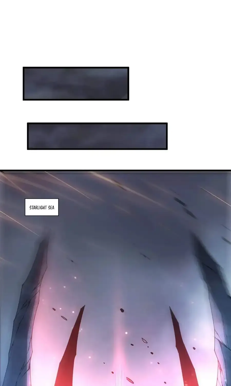 Read Disastrous Necromancer chapter 266 image 35 on Lezhin