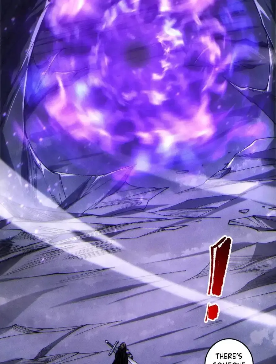 Read Disastrous Necromancer chapter 266 image 44 on Lezhin