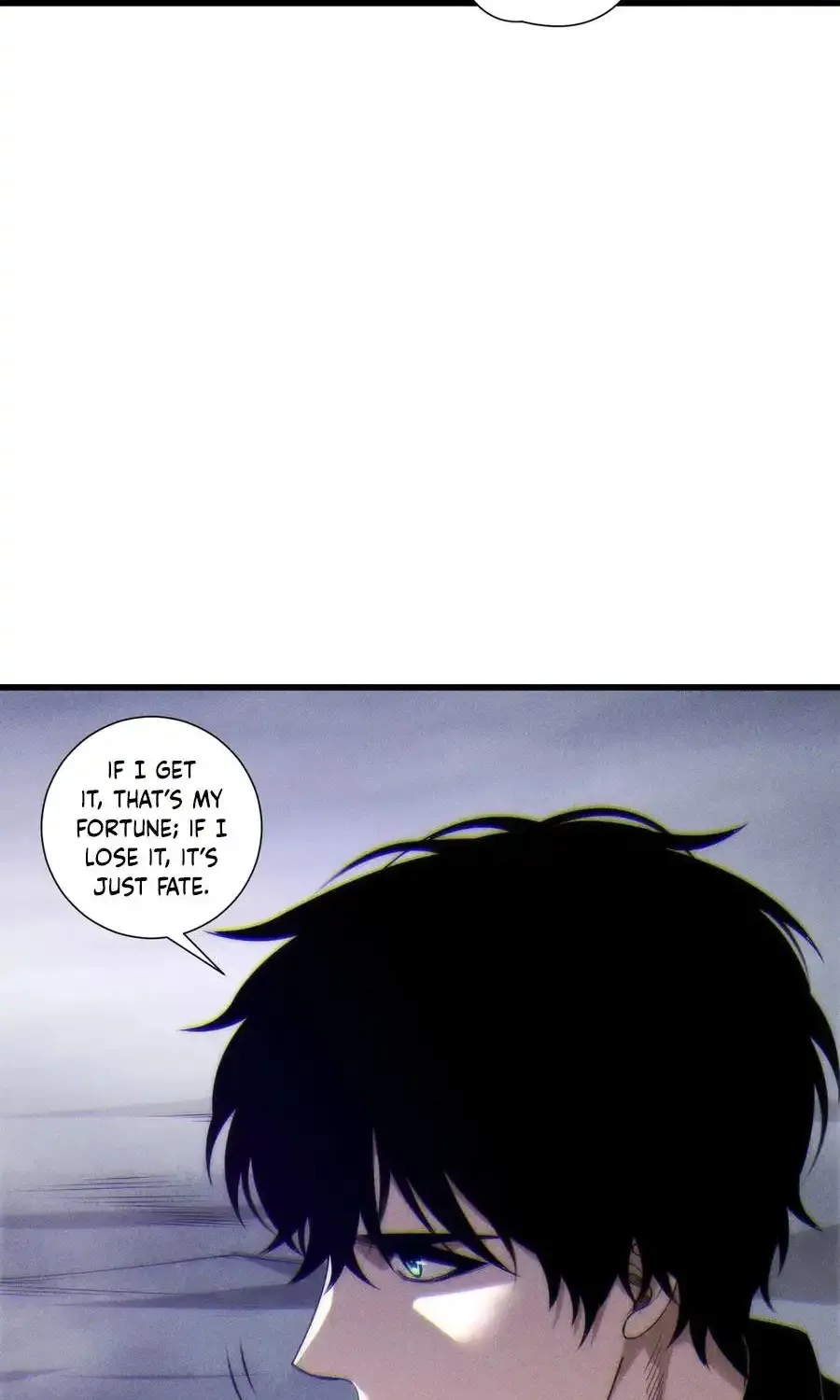 Read Disastrous Necromancer chapter 266 image 53 on Lezhin