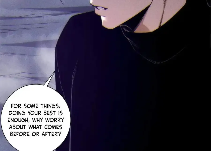 Read Disastrous Necromancer chapter 266 image 54 on Lezhin