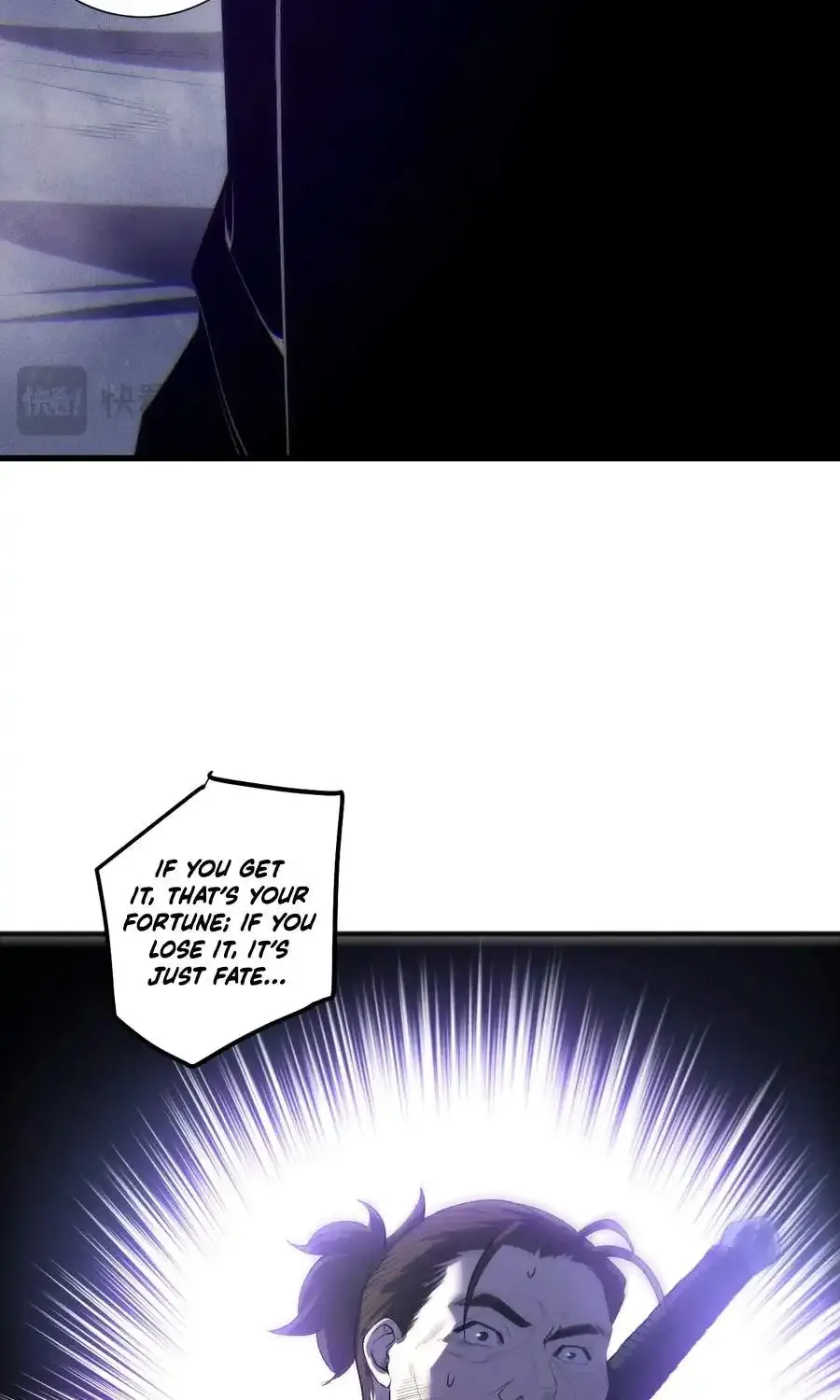 Read Disastrous Necromancer chapter 266 image 55 on Lezhin