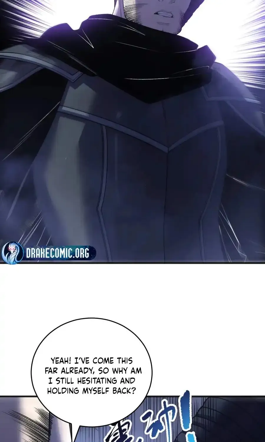 Read Disastrous Necromancer chapter 266 image 56 on Lezhin
