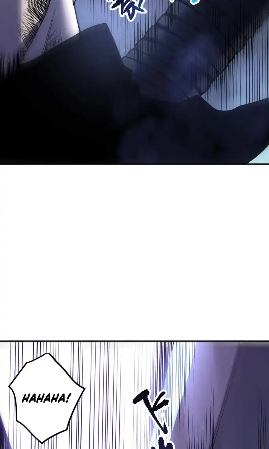 Read Disastrous Necromancer chapter 266 image 57 on Lezhin