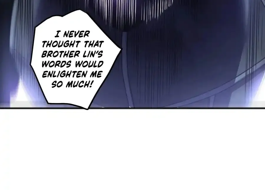 Read Disastrous Necromancer chapter 266 image 59 on Lezhin