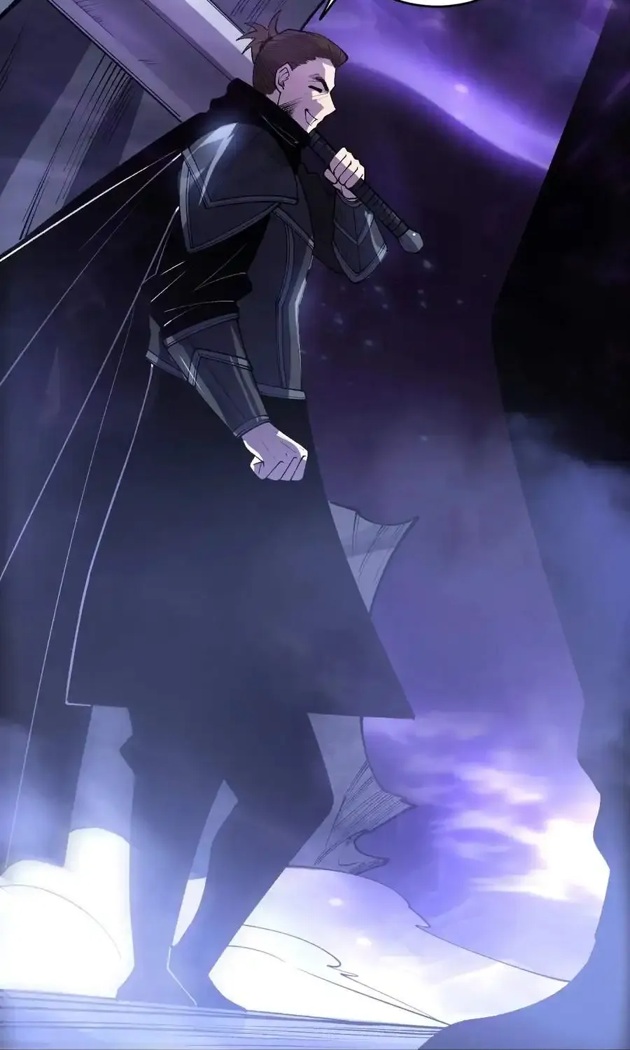 Read Disastrous Necromancer chapter 266 image 62 on Lezhin