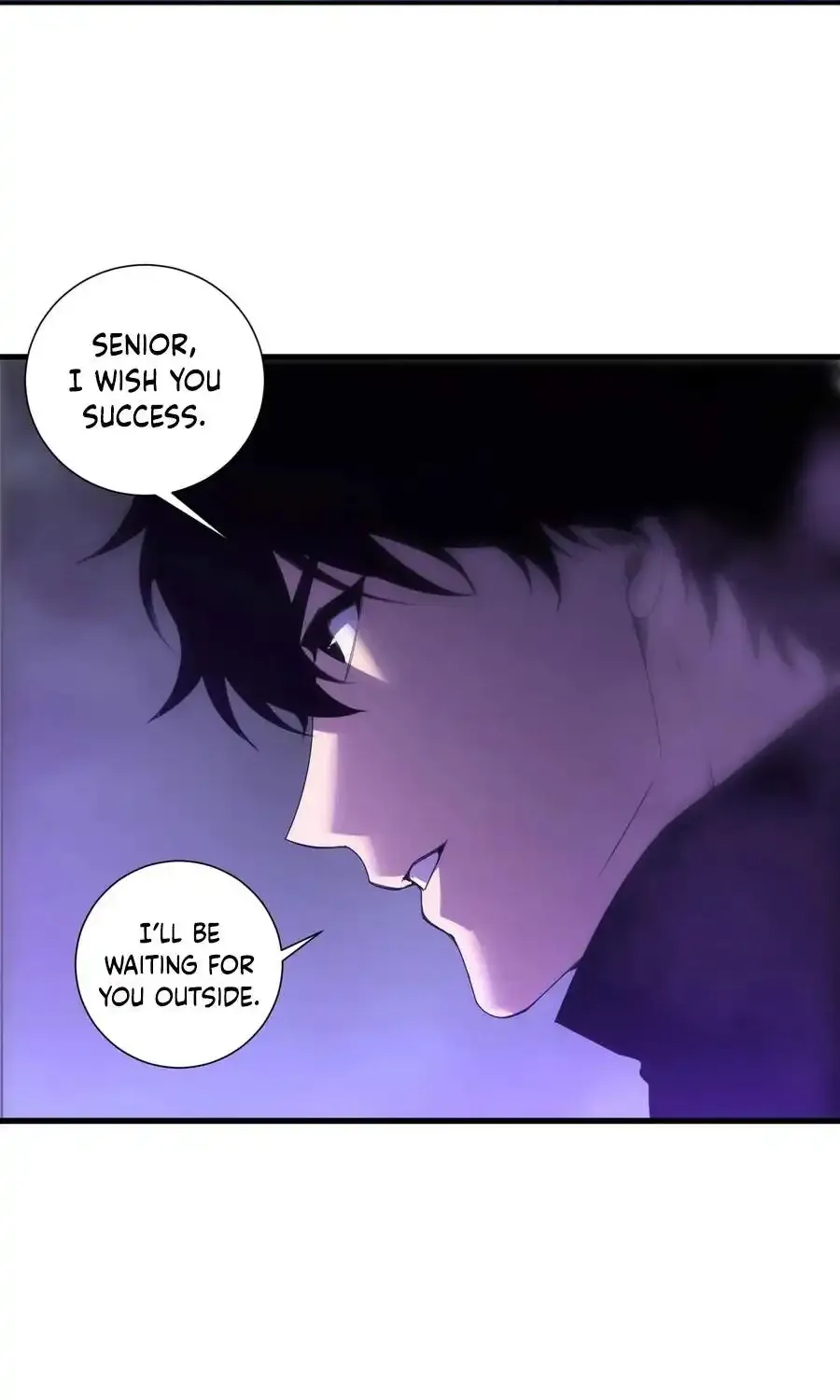 Read Disastrous Necromancer chapter 266 image 63 on Lezhin