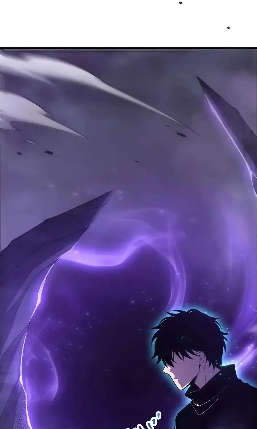 Read Disastrous Necromancer chapter 266 image 65 on Lezhin