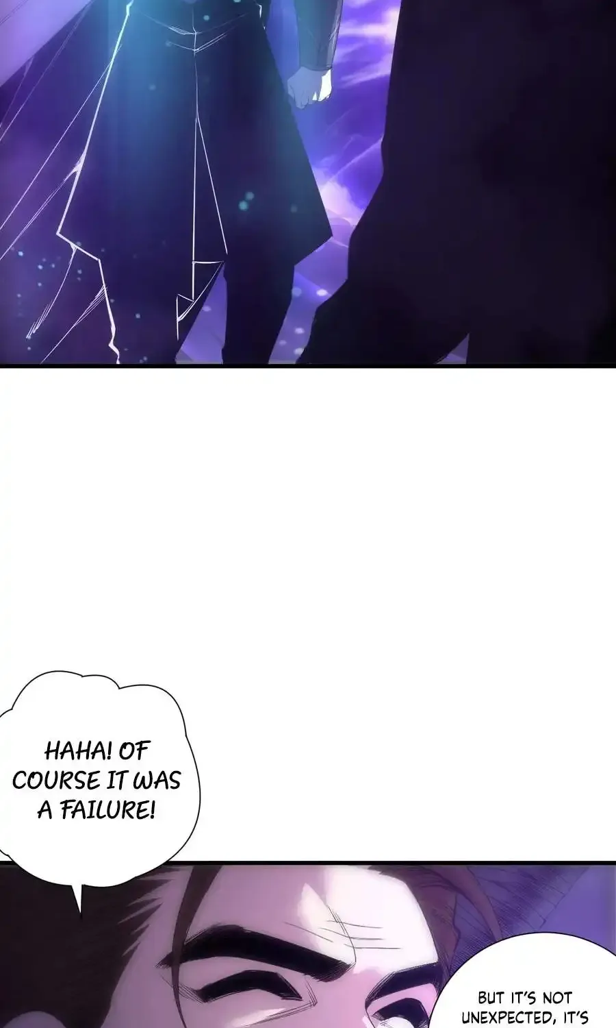 Read Disastrous Necromancer chapter 266 image 68 on Lezhin