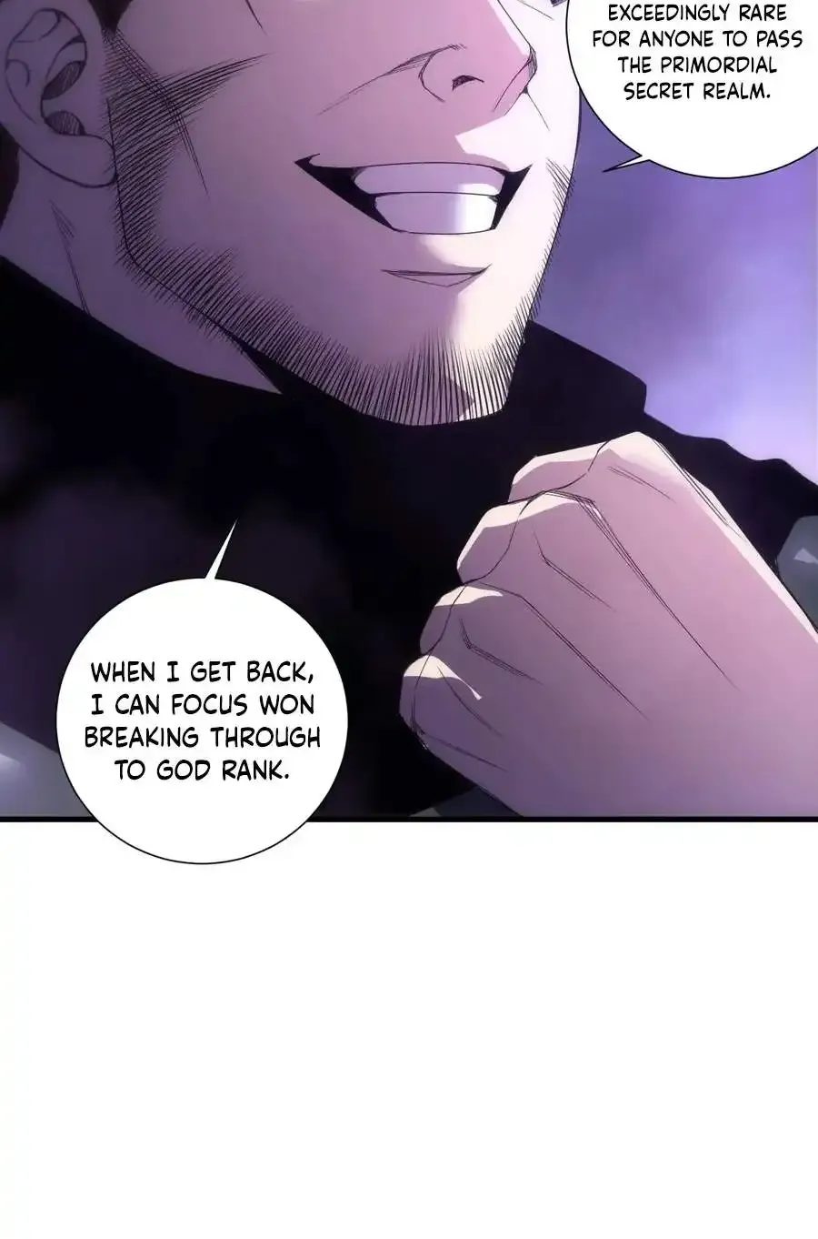Read Disastrous Necromancer chapter 266 image 69 on Lezhin