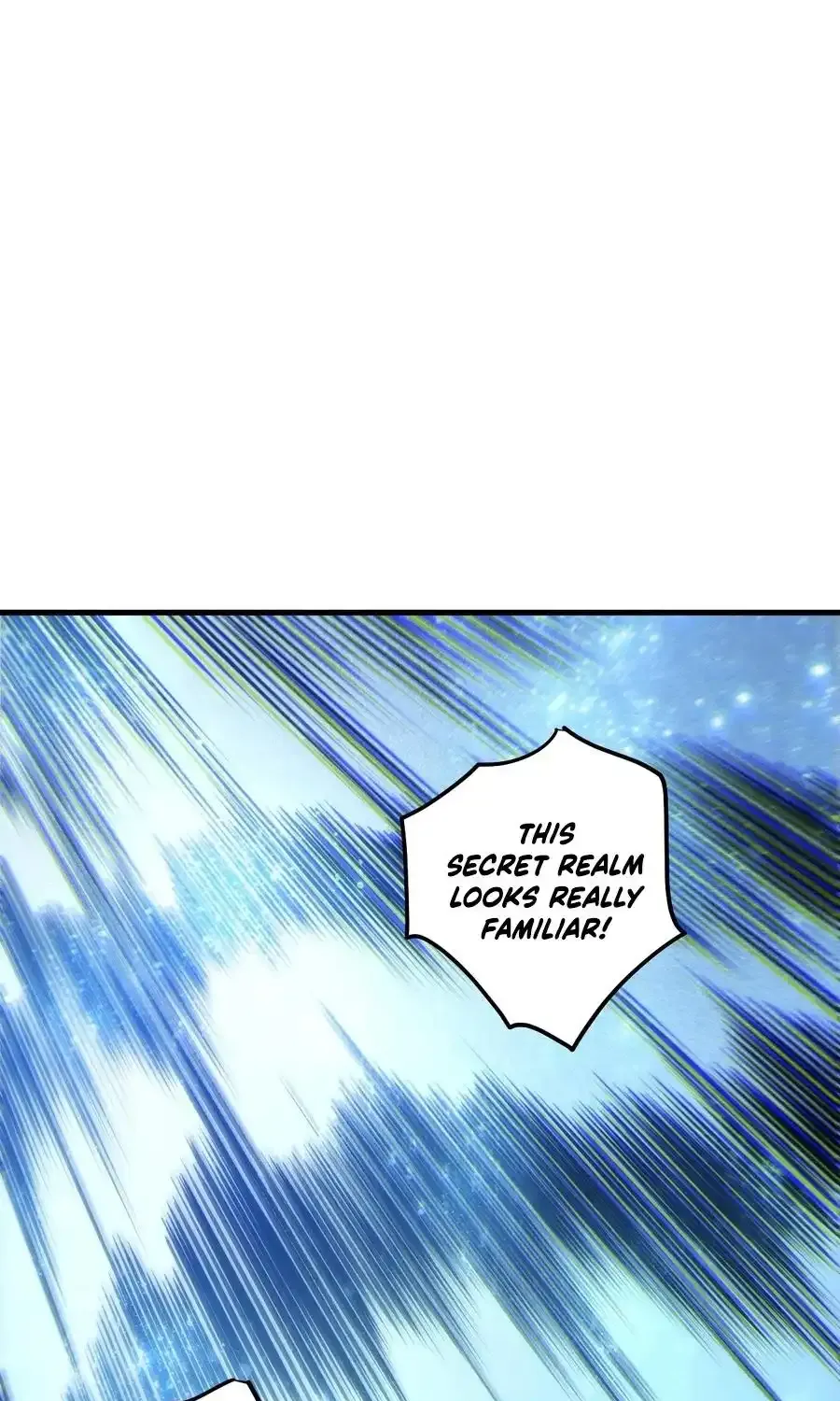 Read Disastrous Necromancer chapter 266 image 75 on Lezhin