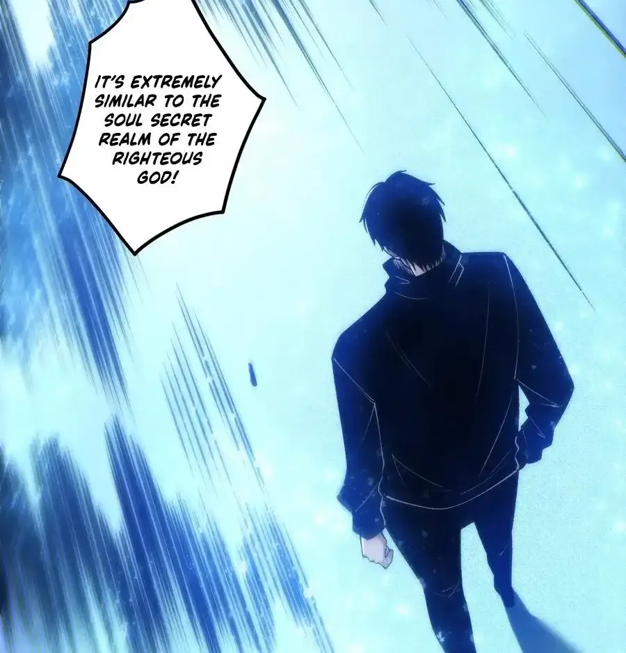 Read Disastrous Necromancer chapter 266 image 76 on Lezhin