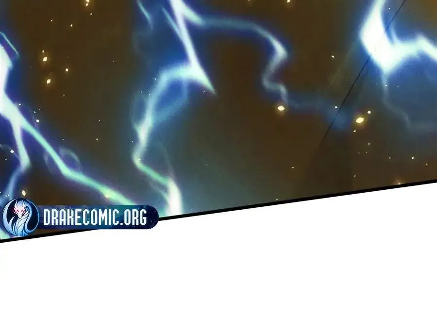 Read Disastrous Necromancer chapter 266 image 9 on Lezhin