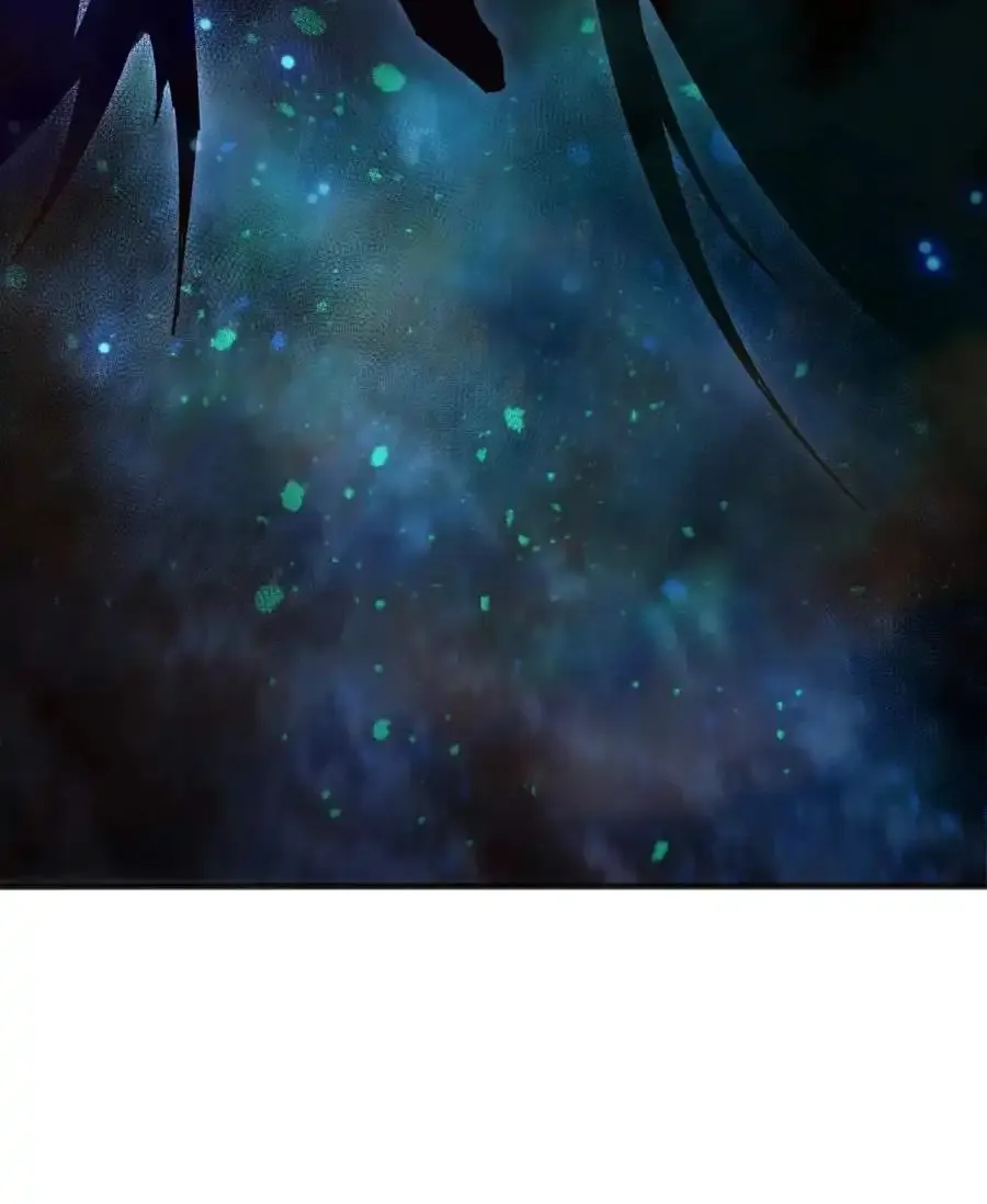 Read Disastrous Necromancer chapter 267 image 14 on Lezhin