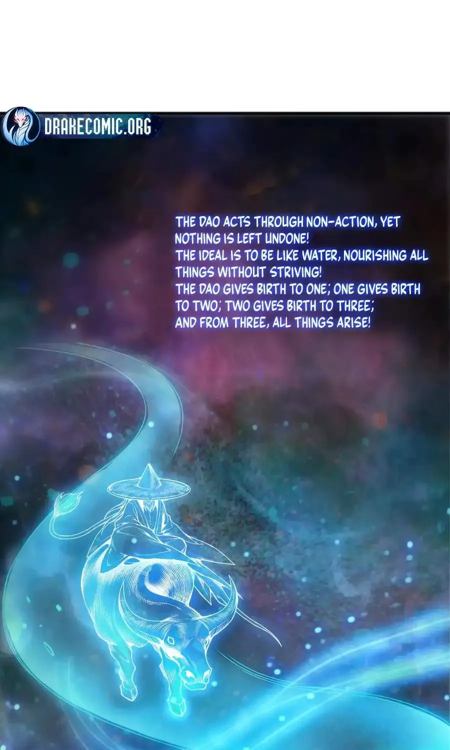 Read Disastrous Necromancer chapter 267 image 15 on Lezhin