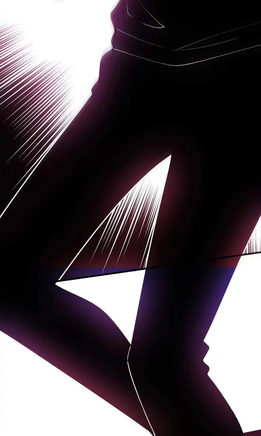 Read Disastrous Necromancer chapter 267 image 21 on Lezhin