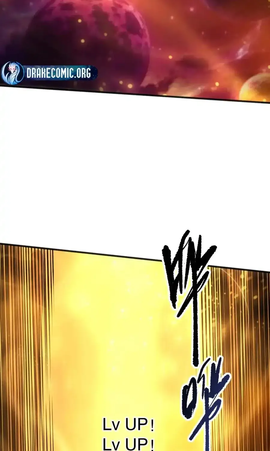 Read Disastrous Necromancer chapter 267 image 23 on Lezhin