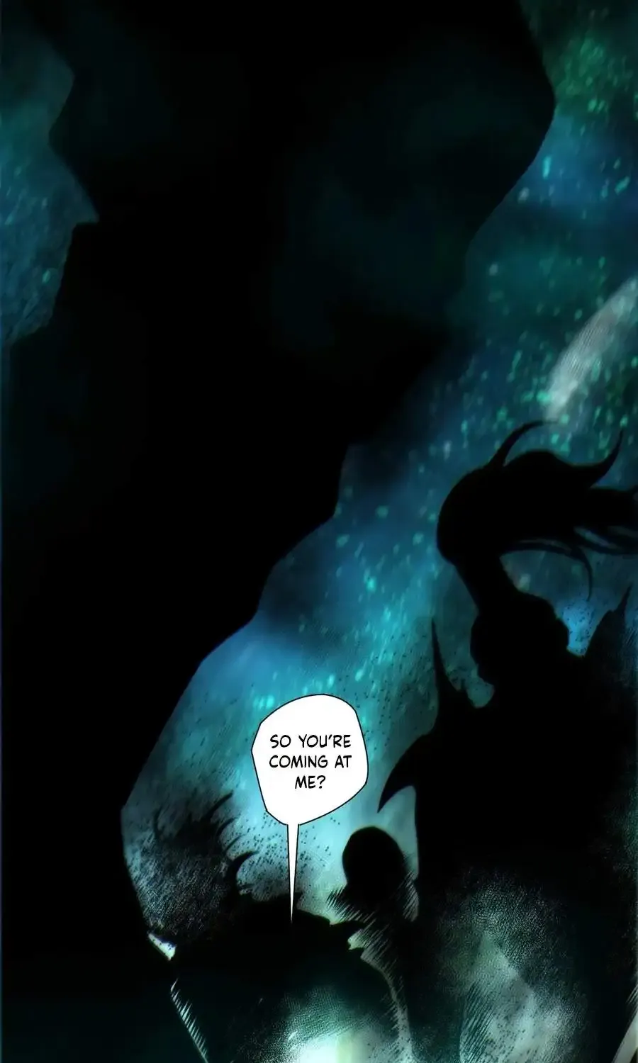 Read Disastrous Necromancer chapter 267 image 27 on Lezhin