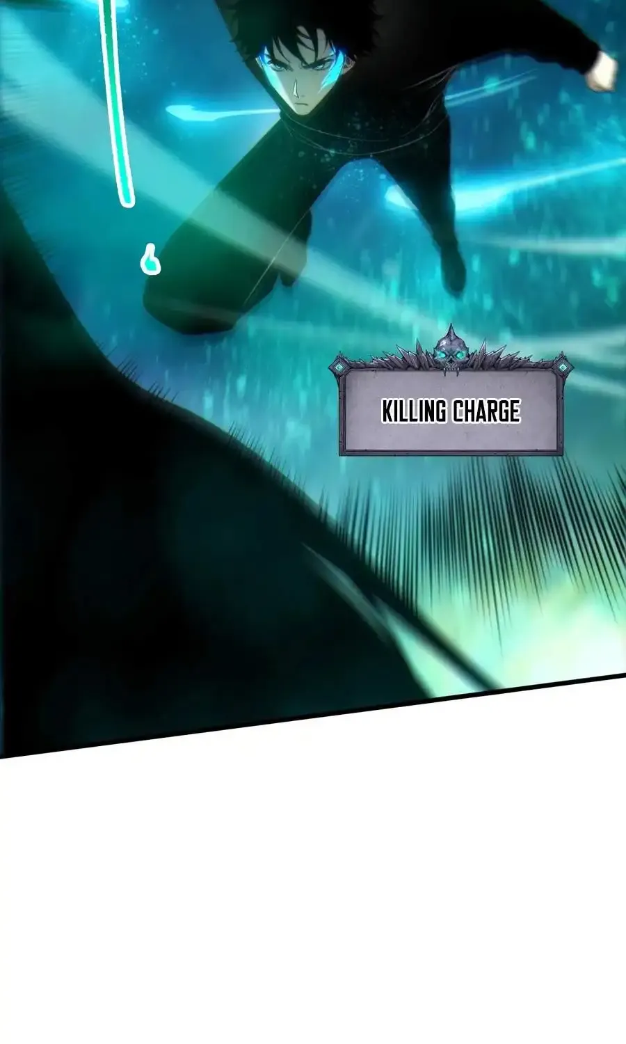 Read Disastrous Necromancer chapter 267 image 32 on Lezhin