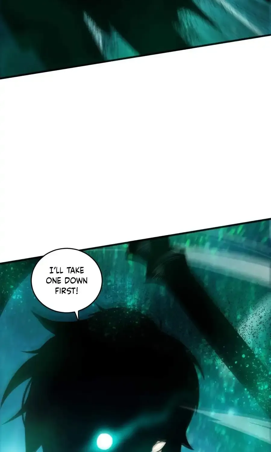 Read Disastrous Necromancer chapter 267 image 34 on Lezhin