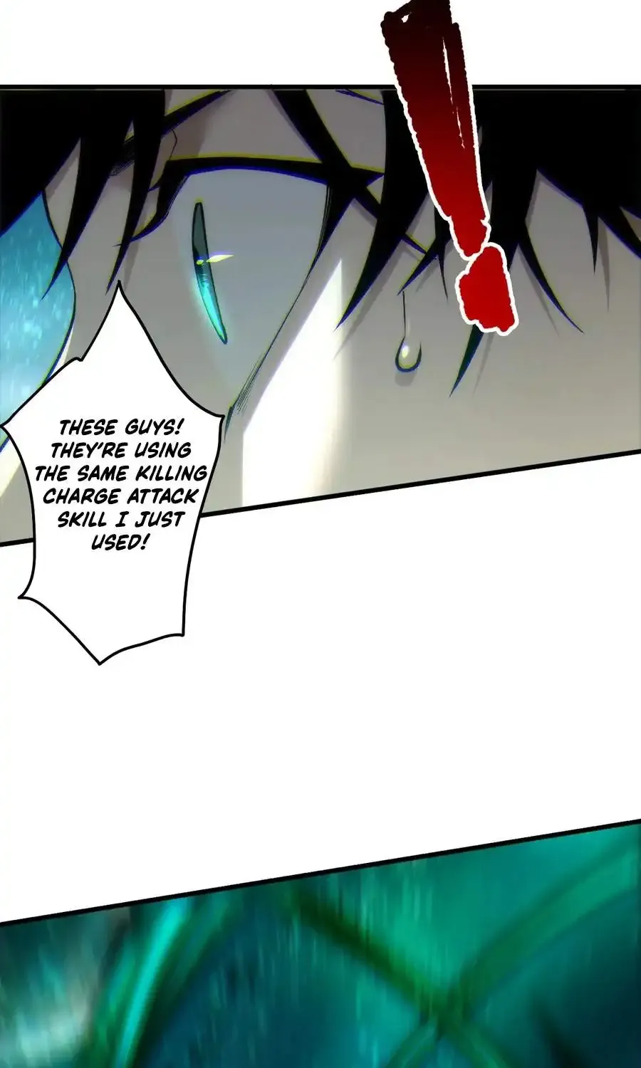 Read Disastrous Necromancer chapter 267 image 47 on Lezhin