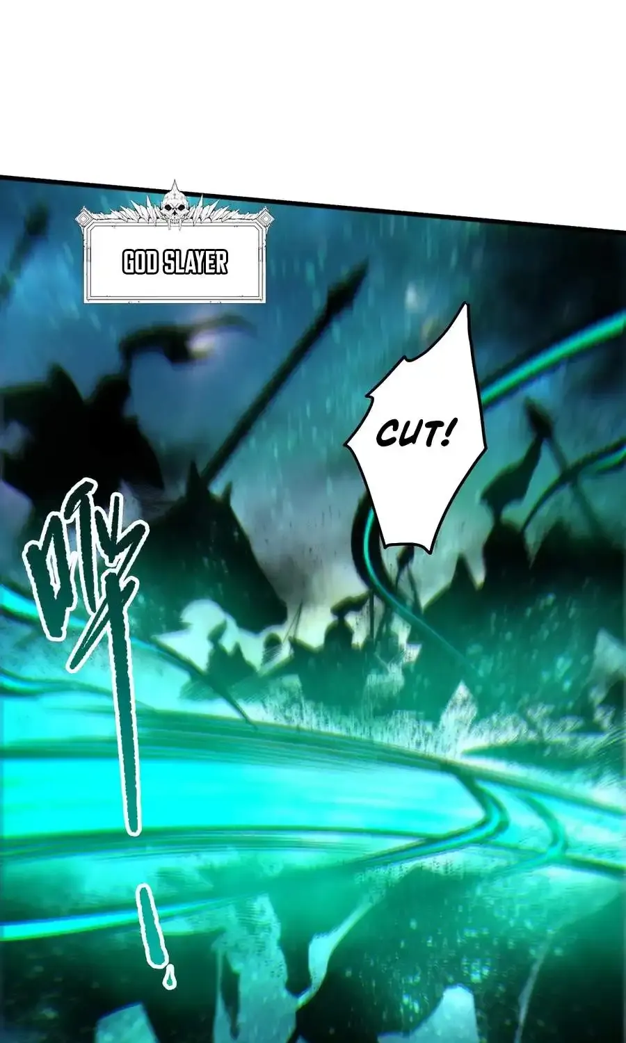 Read Disastrous Necromancer chapter 267 image 50 on Lezhin