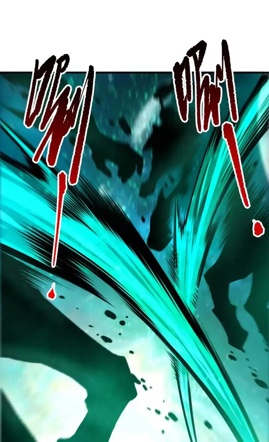 Read Disastrous Necromancer chapter 267 image 54 on Lezhin