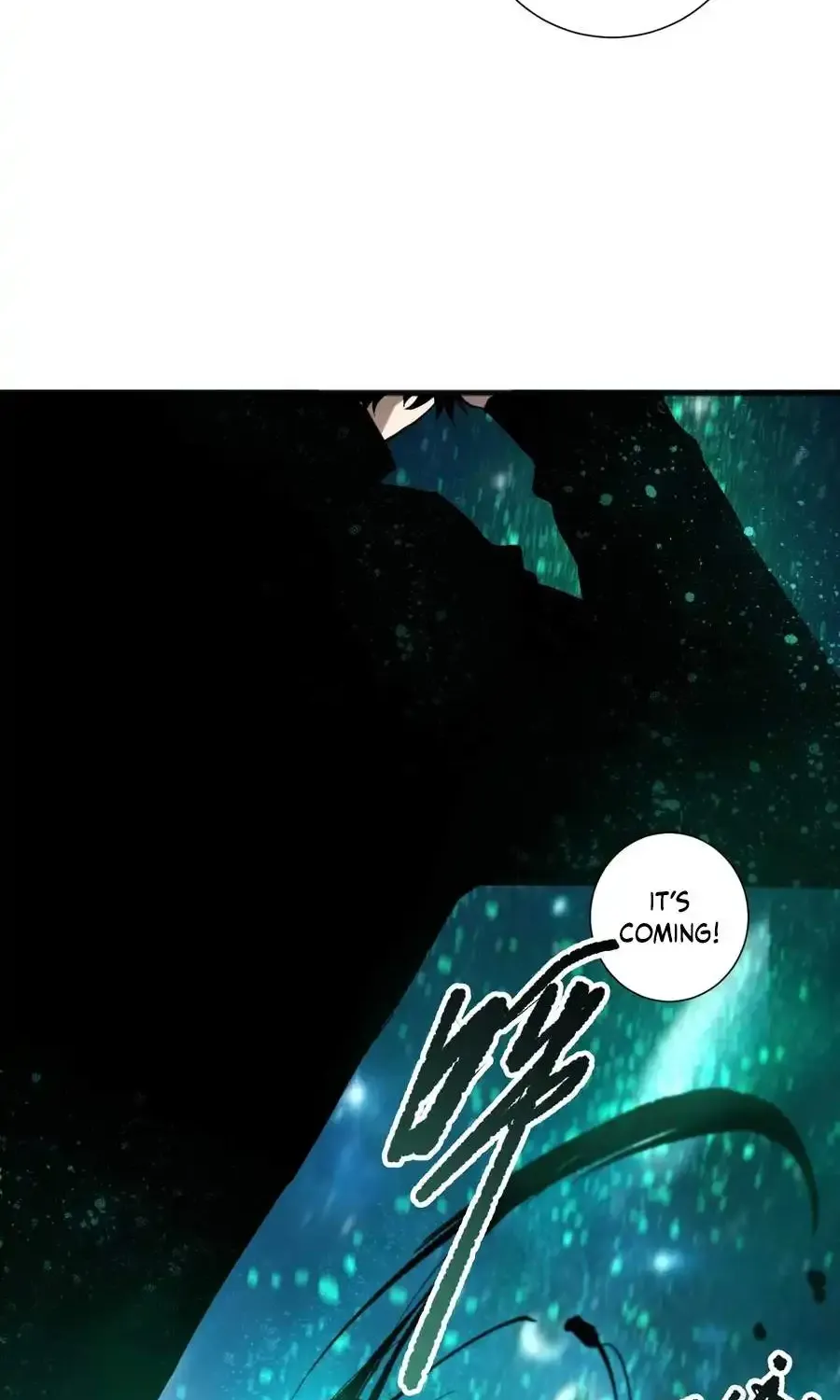 Read Disastrous Necromancer chapter 267 image 56 on Lezhin