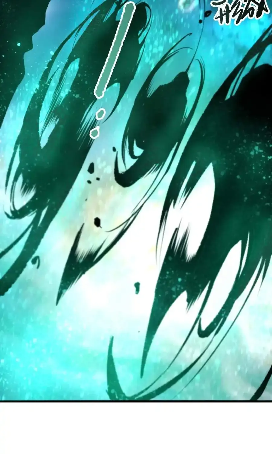 Read Disastrous Necromancer chapter 267 image 57 on Lezhin