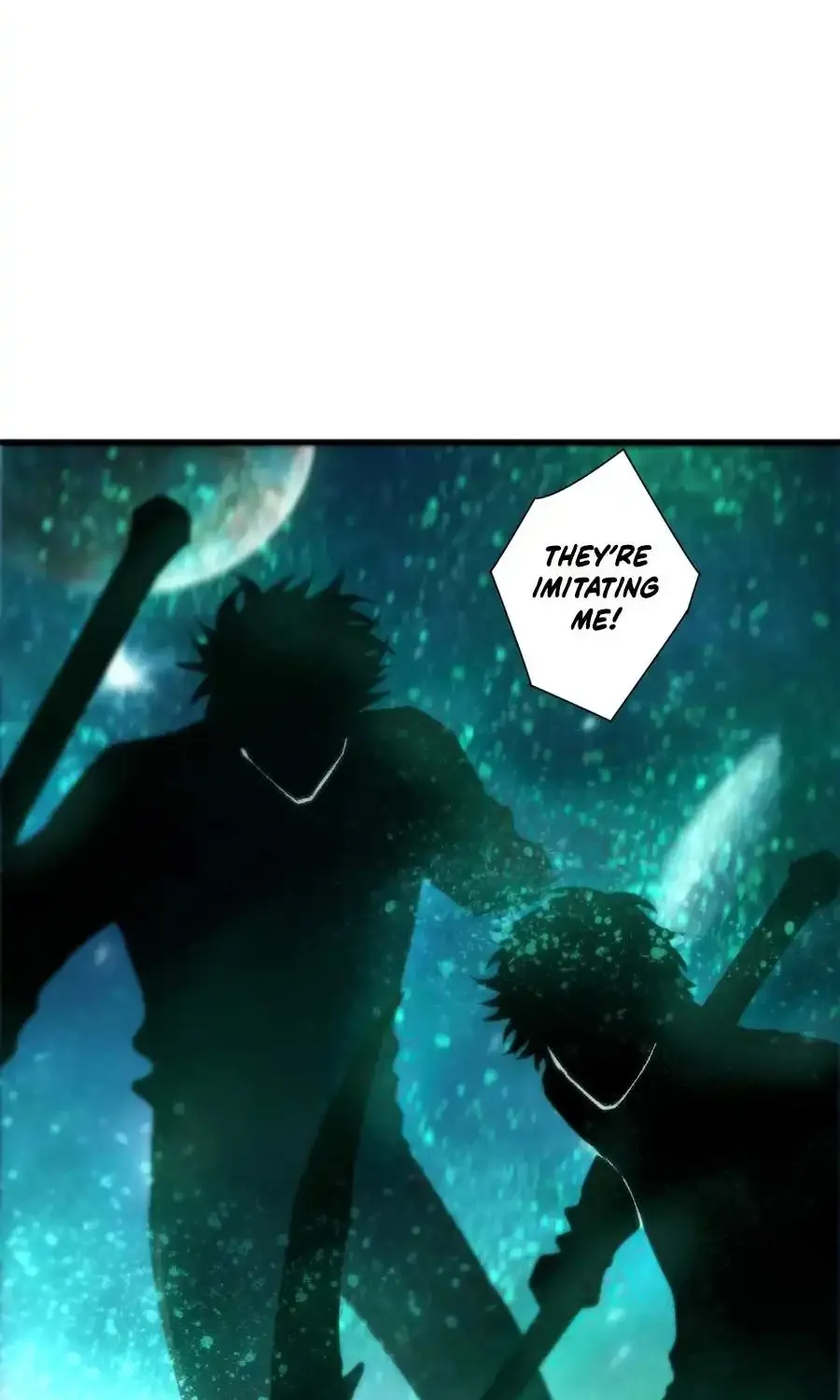 Read Disastrous Necromancer chapter 267 image 58 on Lezhin