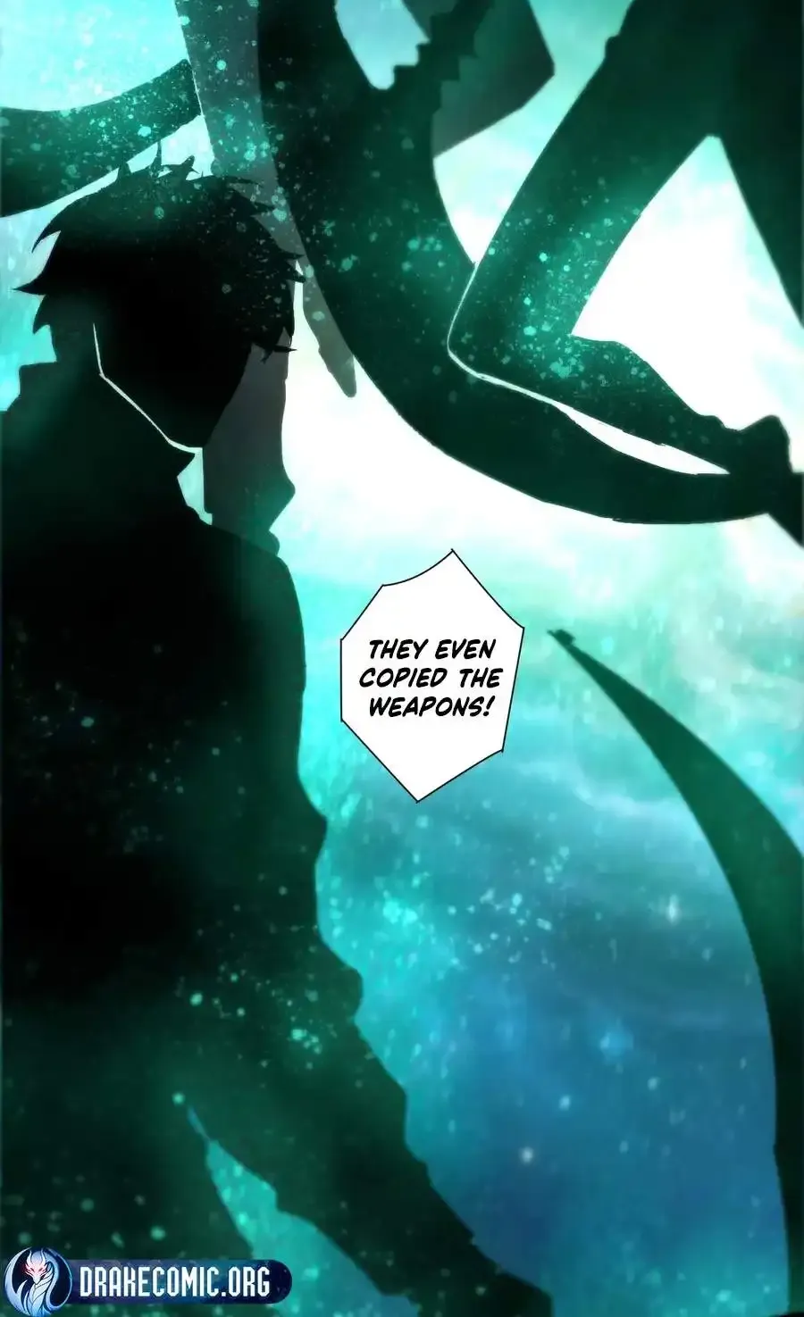 Read Disastrous Necromancer chapter 267 image 59 on Lezhin