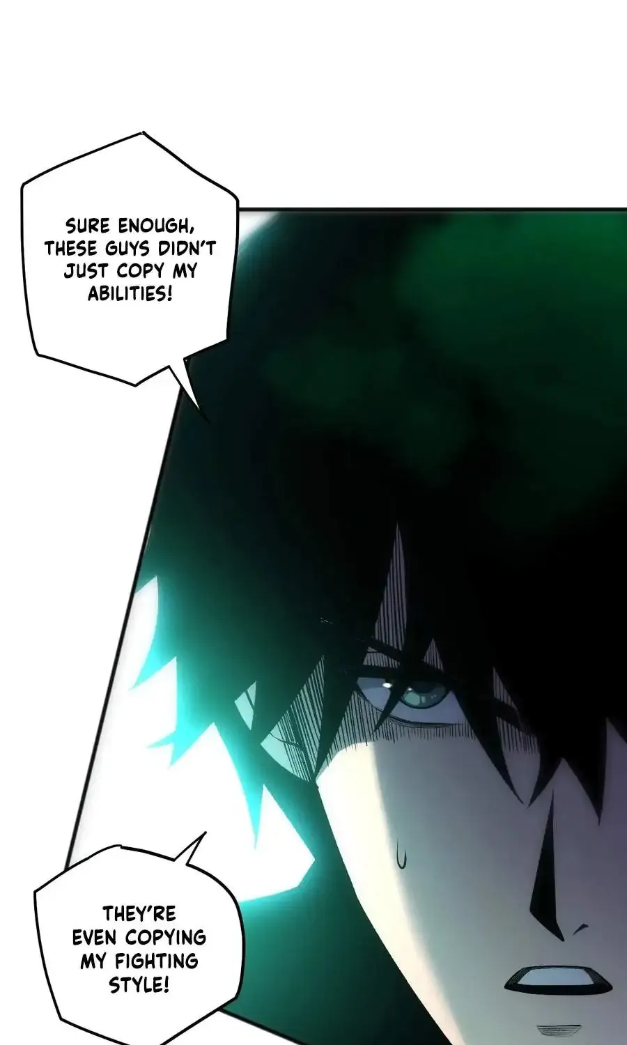 Read Disastrous Necromancer chapter 267 image 62 on Lezhin