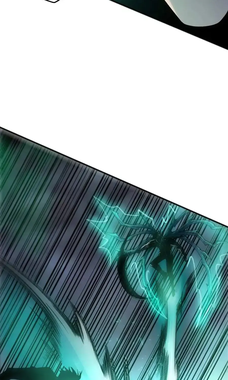 Read Disastrous Necromancer chapter 267 image 63 on Lezhin