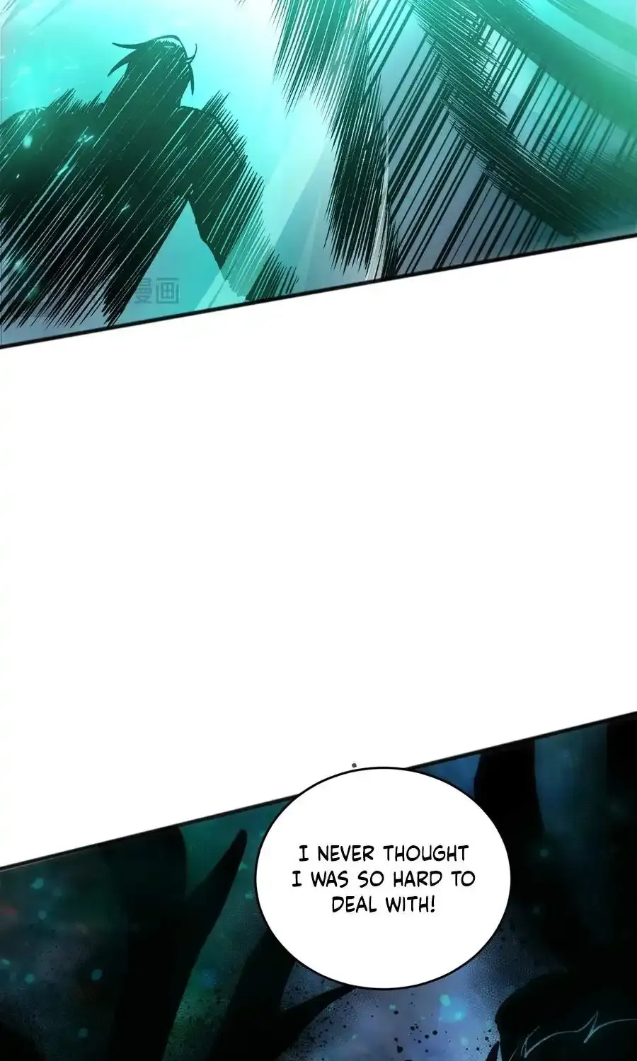 Read Disastrous Necromancer chapter 267 image 65 on Lezhin