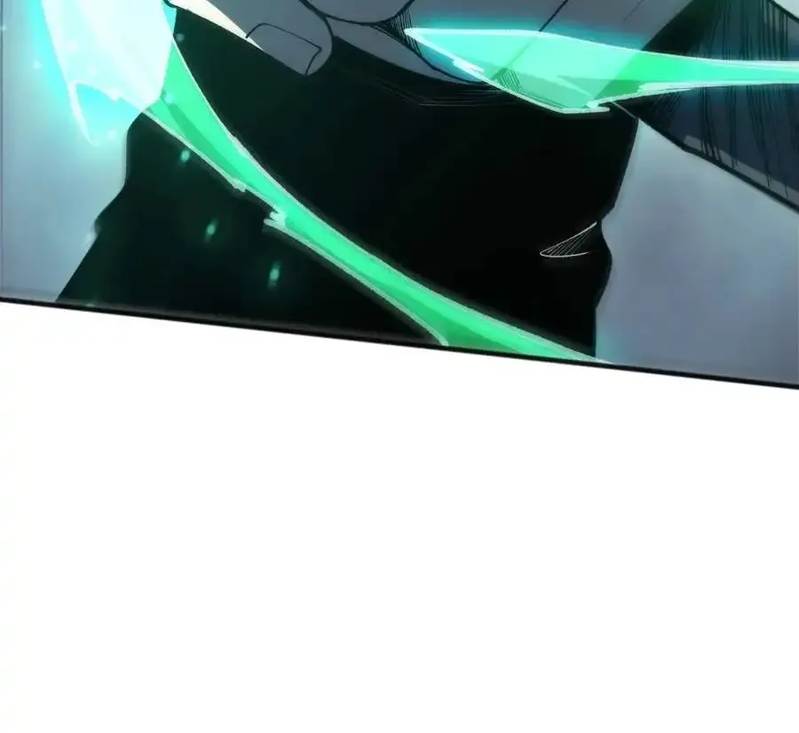 Read Disastrous Necromancer chapter 267 image 69 on Lezhin