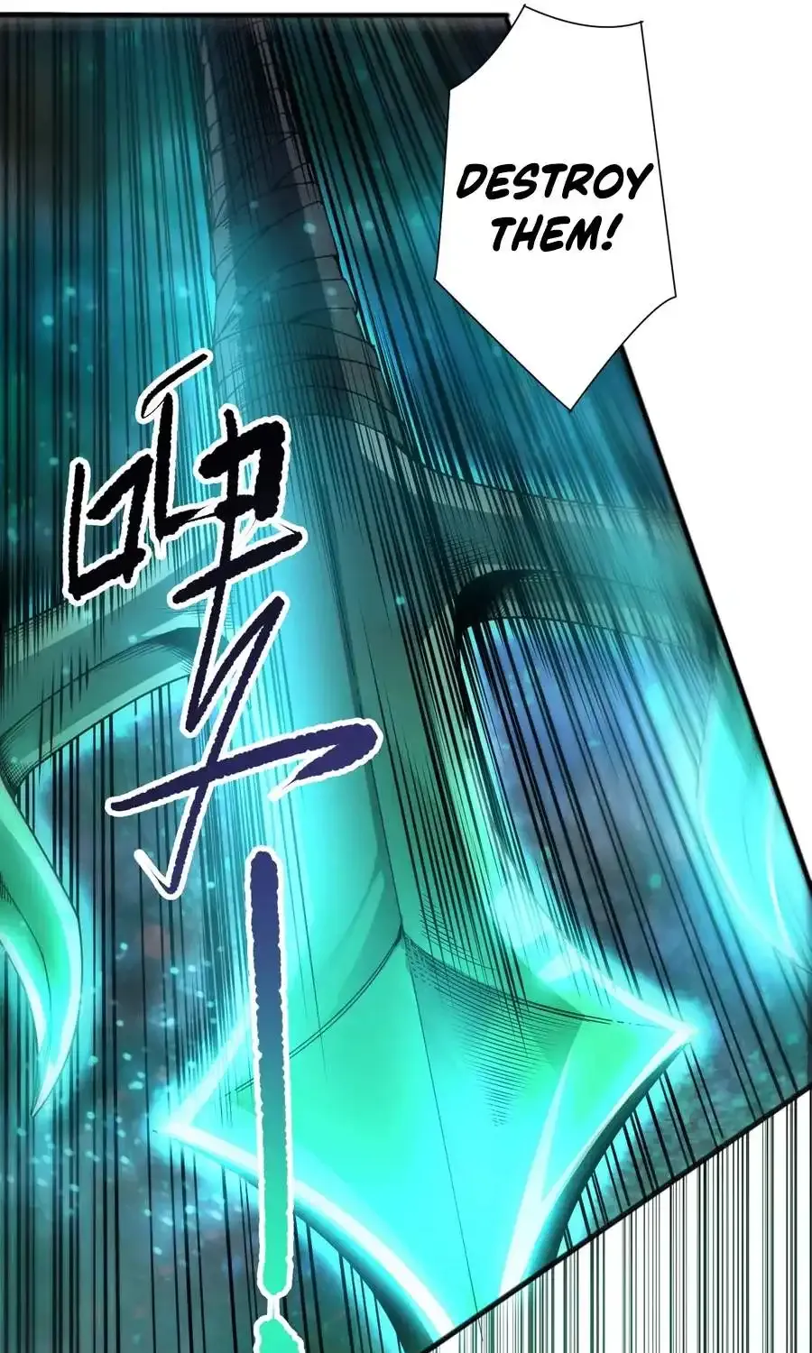 Read Disastrous Necromancer chapter 267 image 70 on Lezhin