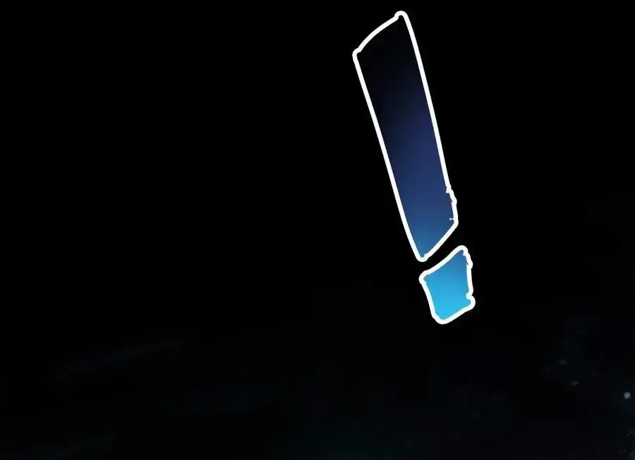Read Disastrous Necromancer chapter 267 image 9 on Lezhin