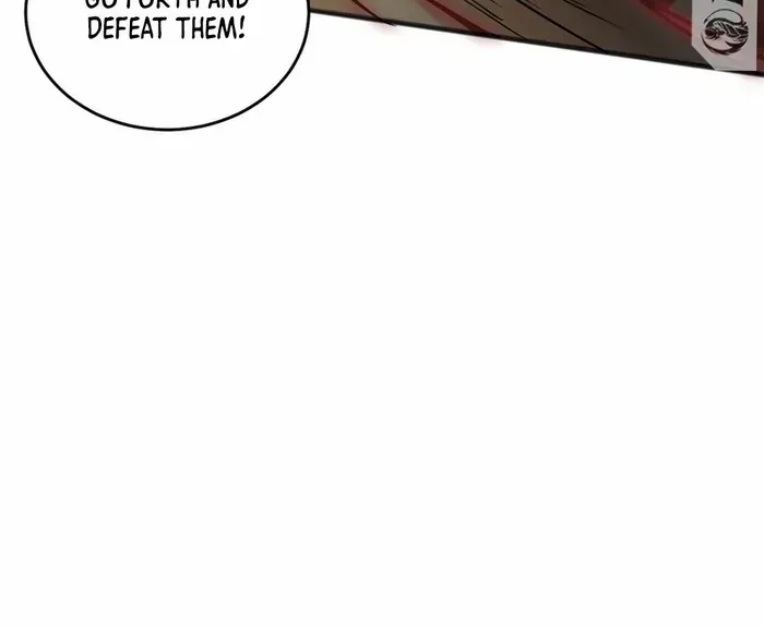 Read Disastrous Necromancer chapter 27 image 14 on Lezhin
