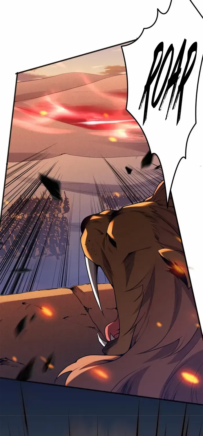 Read Disastrous Necromancer chapter 27 image 16 on Lezhin