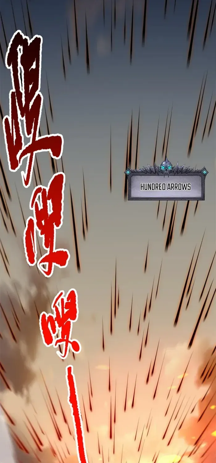 Read Disastrous Necromancer chapter 27 image 17 on Lezhin