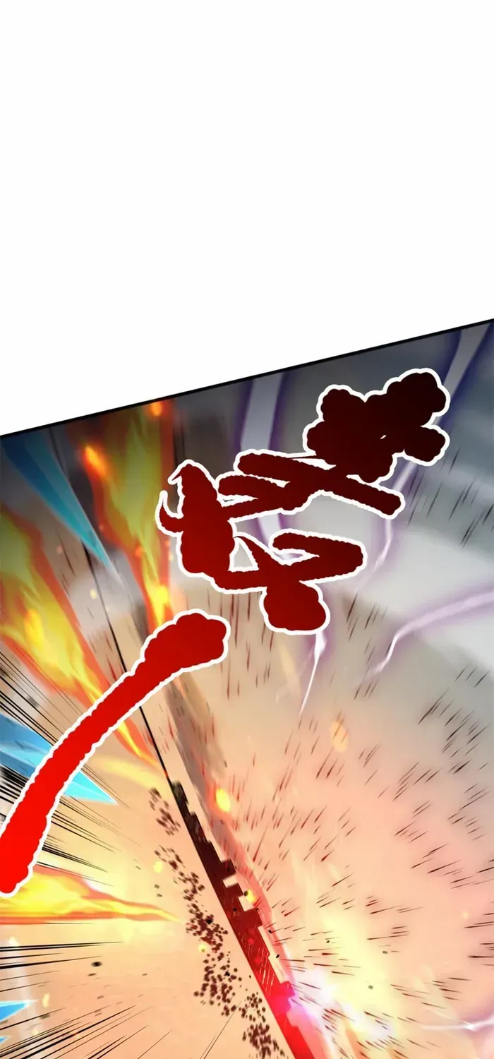 Read Disastrous Necromancer chapter 27 image 19 on Lezhin