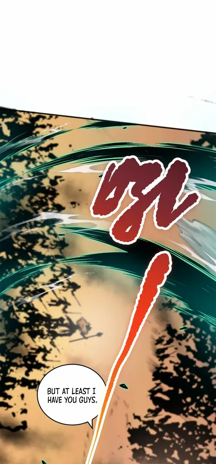 Read Disastrous Necromancer chapter 27 image 24 on Lezhin