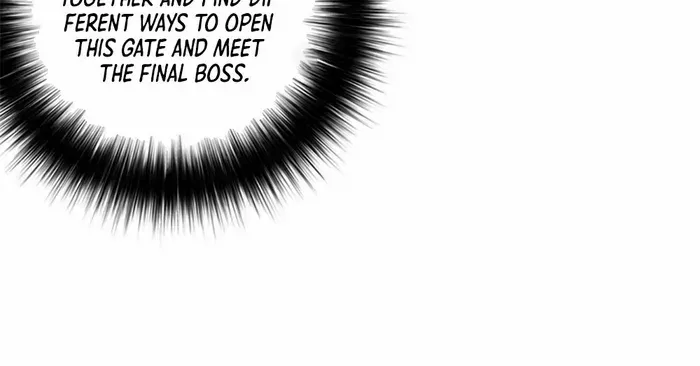 Read Disastrous Necromancer chapter 27 image 30 on Lezhin