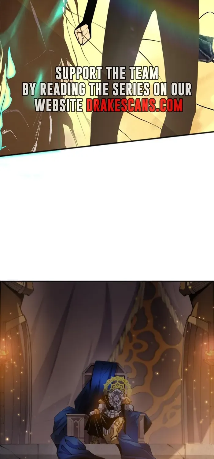 Read Disastrous Necromancer chapter 27 image 35 on Lezhin