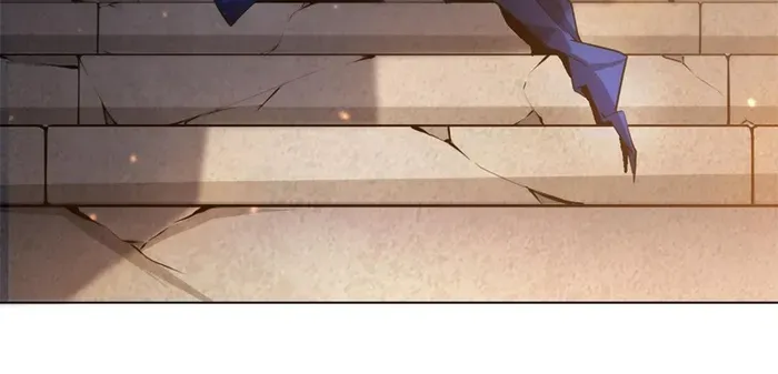 Read Disastrous Necromancer chapter 27 image 36 on Lezhin