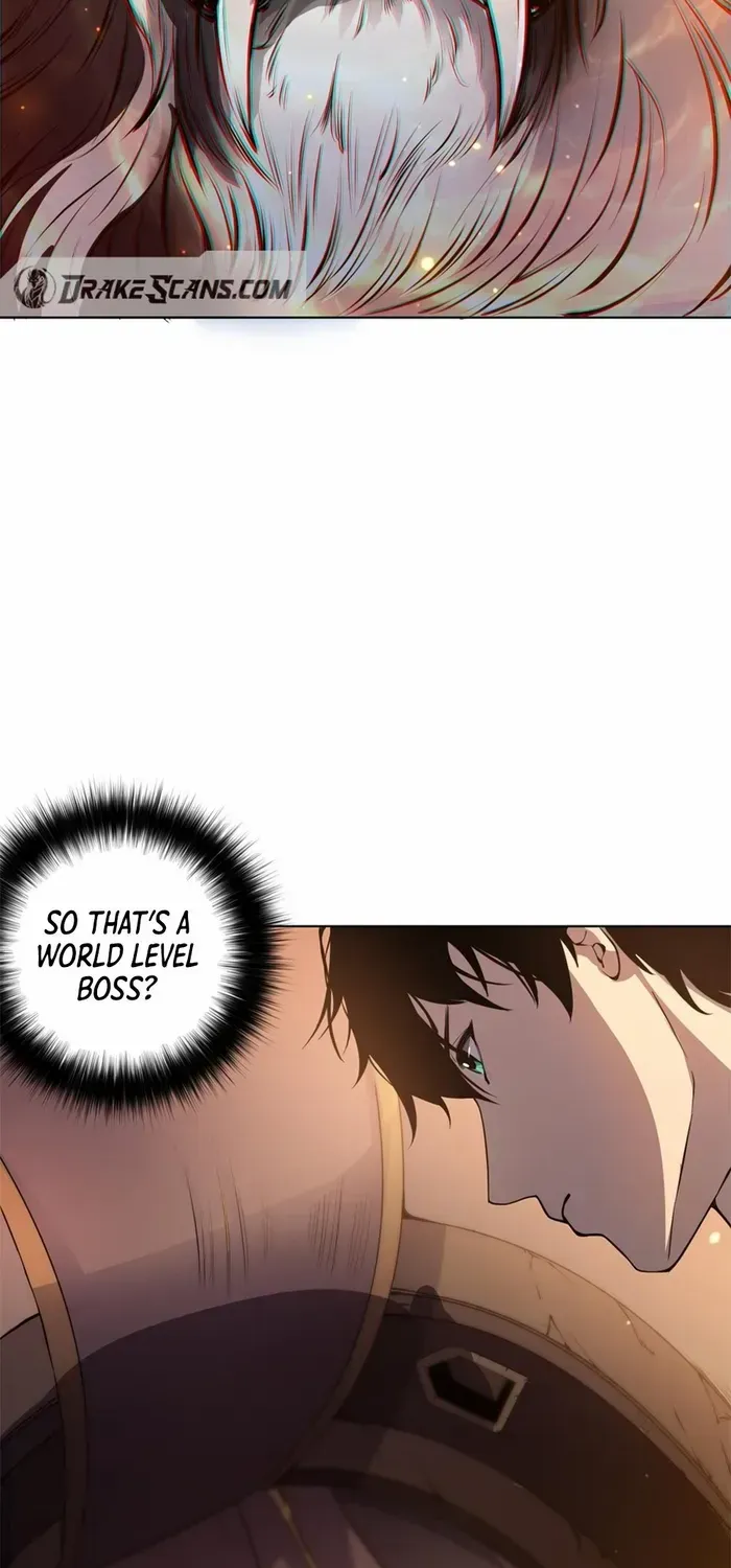 Read Disastrous Necromancer chapter 27 image 38 on Lezhin