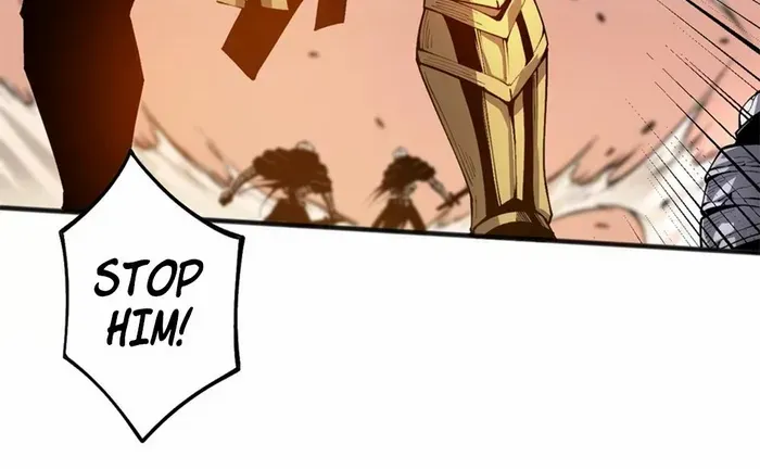 Read Disastrous Necromancer chapter 27 image 44 on Lezhin